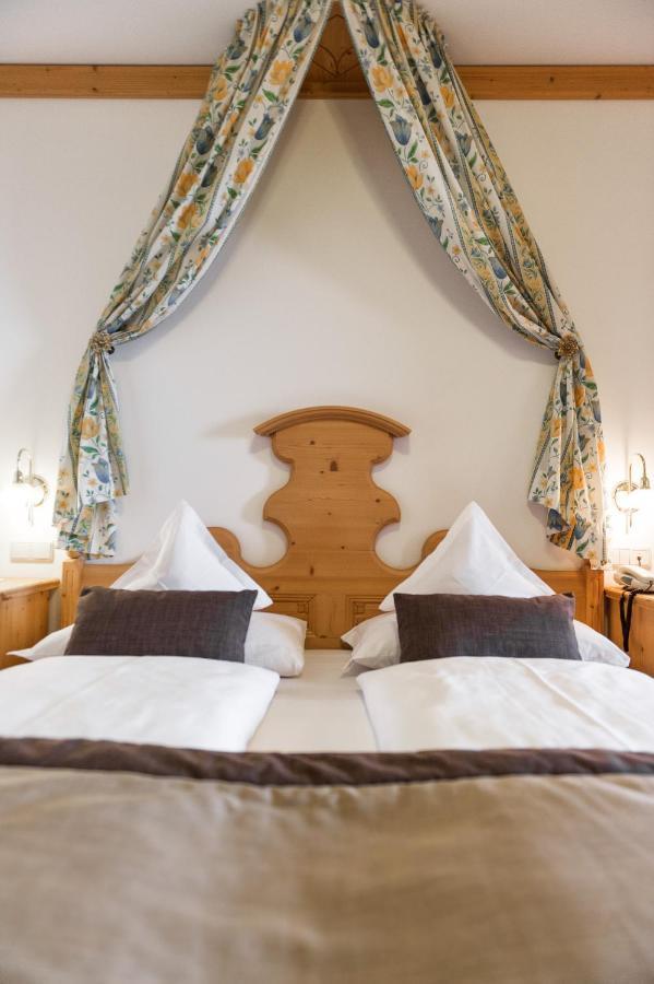 Der Verdinser Hof Hotel 4*