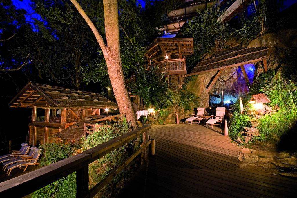 Hotel Der Verdinser Hof 4*