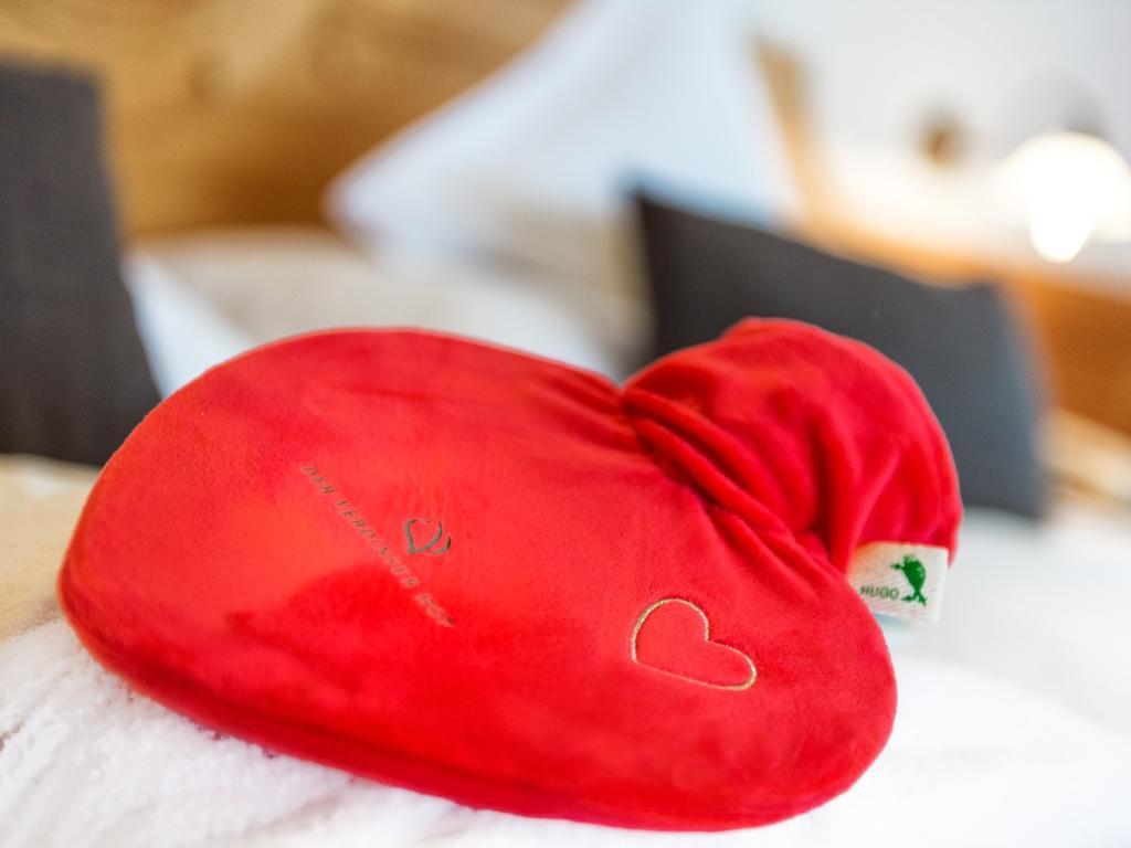 Der Verdinser Hof Hotel 4*