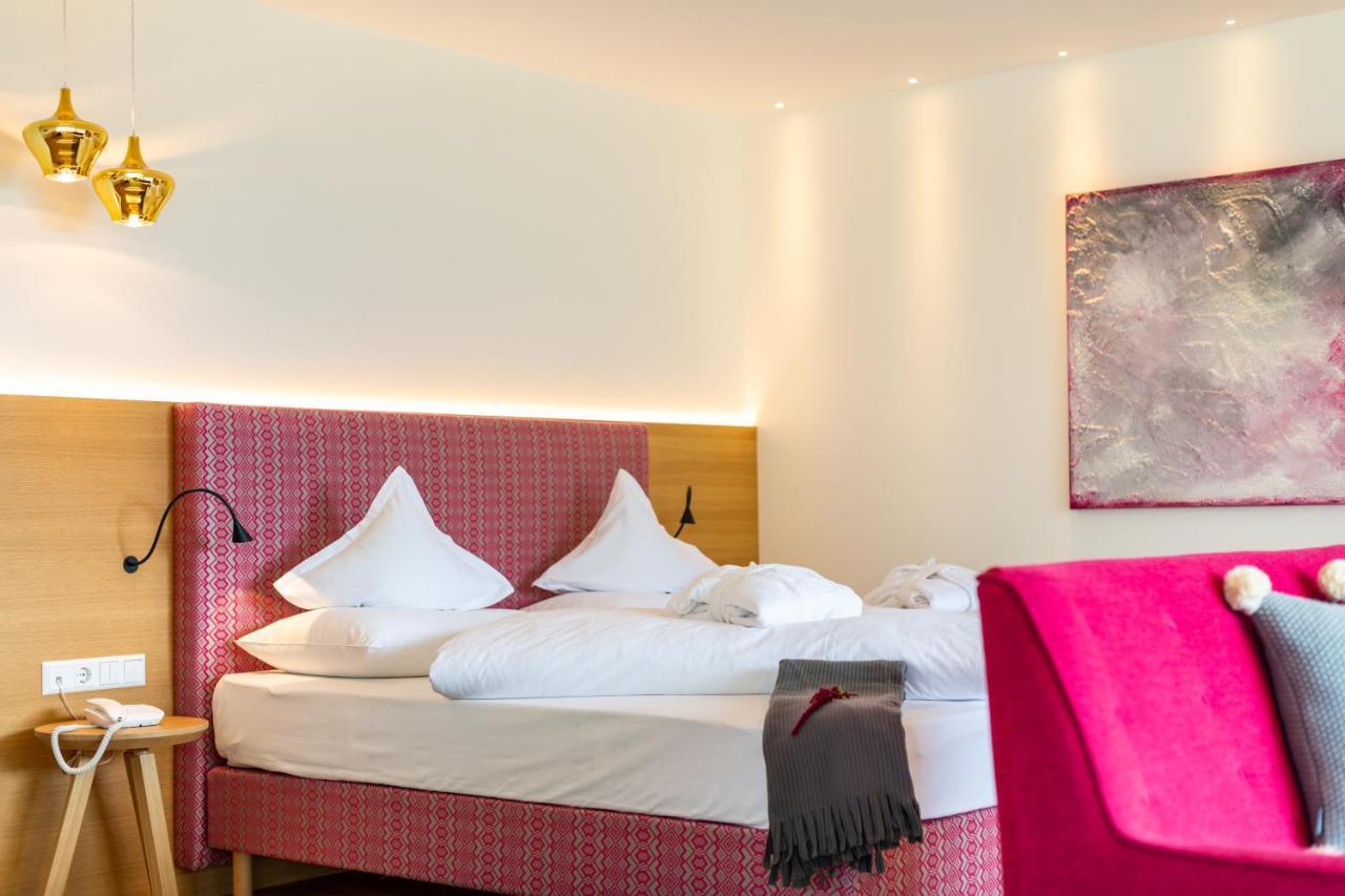 Der Verdinser Hof 4*