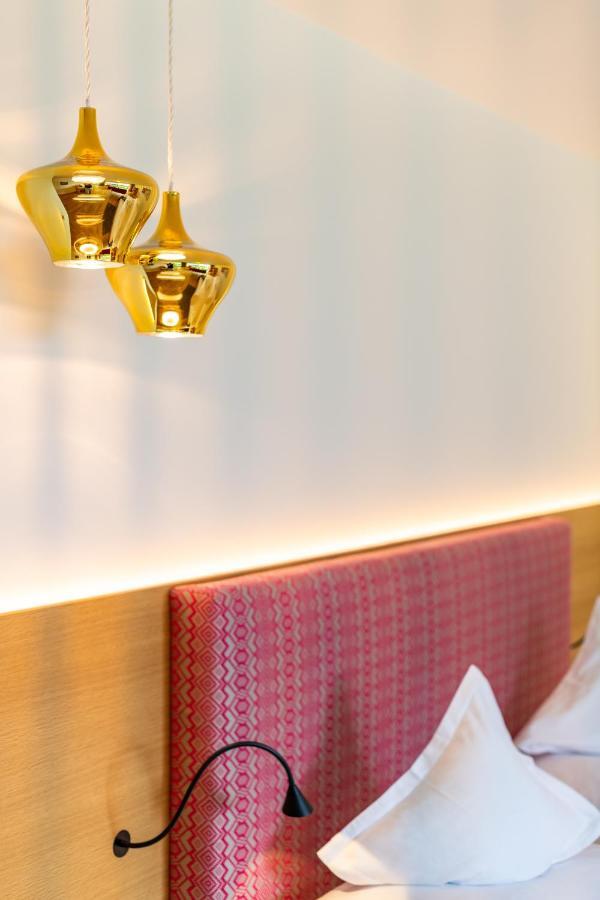Der Verdinser Hof 4*